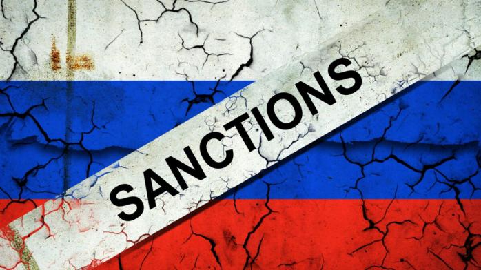 Канада ввела нові санкції проти Російської Федерації. Фото: 