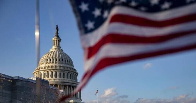 США выделяют 1 млрд дол. на гуммопомощь, часть этих денег получит Украина. Фото: