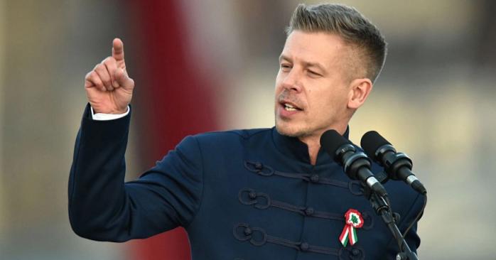 ЕС исключил пункт об ускоренном вступлении Украины из итогового документа саммита. Фото: 