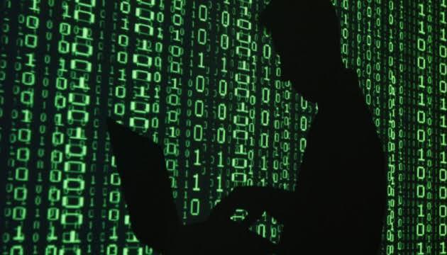 Российские спецслужбы пытались взломать мессенджеры чиновников в Украине, Европе и США. Фото: 