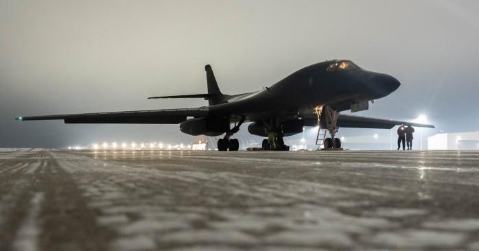 Россия с помощью дронов полтора года шпионила за ядерными объектами в Европе. Фото: