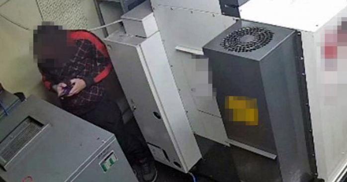 СБУ остановила диверсию на оборонном заводе во Львове. Фото:
