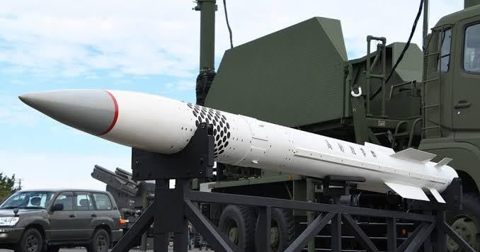 Норвегия выделит 3 млрд крон для усиления украинской ПВО. Фото: