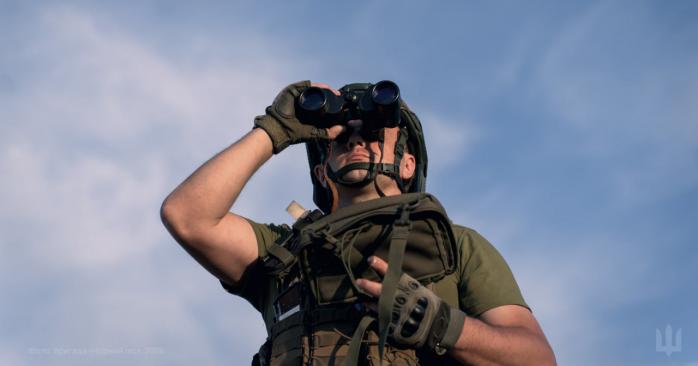 Росія запустила по Україні 147 ударних дронів, але ППО знешкодила 123 з них. Фото: 