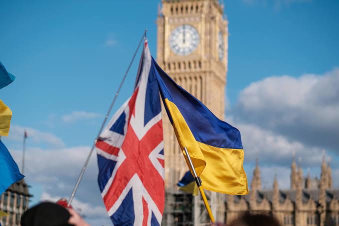 Україна отримає ліценцію на виробництво нової британської системи РЕБ Stone Cloak. Фото: 