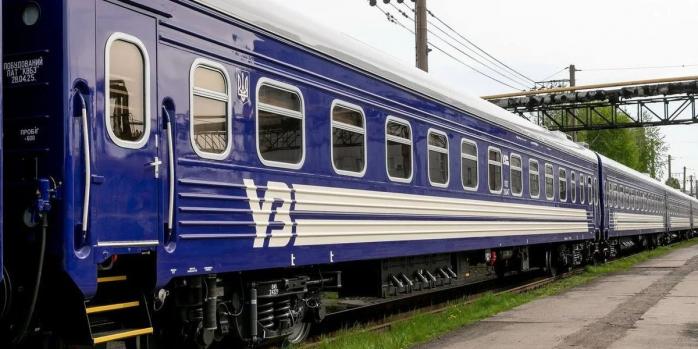 Російський &laquo;шахед&raquo; атакував ремонтну бригаду &laquo;Укрзалізниці&raquo;, фото: &laquo;Укрзалізниця&raquo;