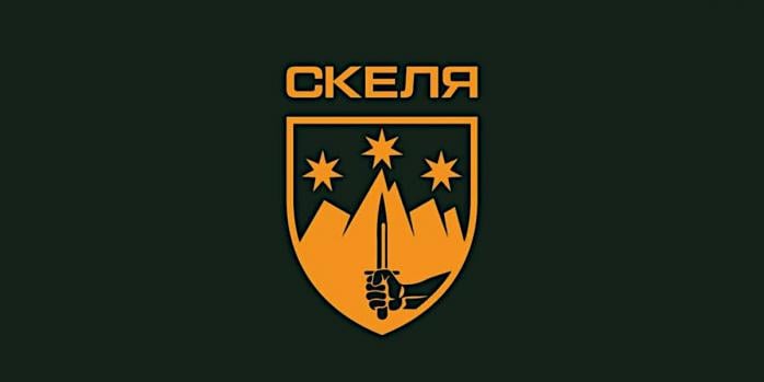 Обрано запобіжний захід двом військовослужбовцям медичної роти полку &laquo;Скеля&raquo;, фото: instagram.com/skala_425/
