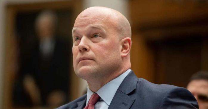 В США усомнились в передаче Украине лицензии на производство ракет для Patriot. Фото: