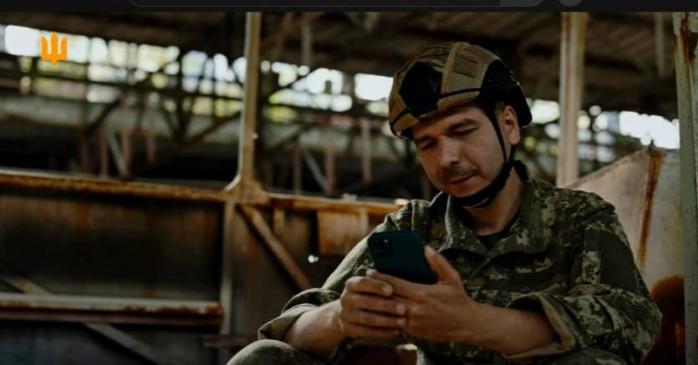 Росія активно застосовує «медові пастки» для вбивств українських військових. Фото: