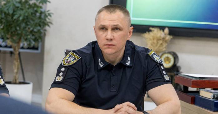 Подозрение для 76 руководителей ТЦК объявили правоохранители. Фото: