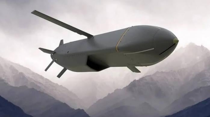 Украина получит лицензию на производство ракет Storm Shadow/SCALP. Фото: 