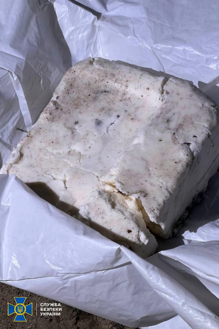 СБУ та Нацполіція запобігли теракту проти очільника оборонного підприємства, фото: прес-центр СБУ