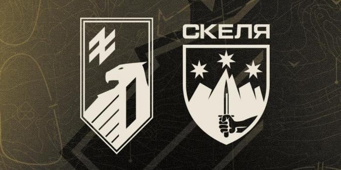 Штурмовой полк &laquo;Скала&raquo; перешел в оперативное подчинение &laquo;Азову&raquo;, фото: 1-й корпус НГУ &laquo;Азов&raquo;