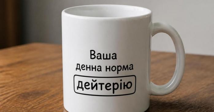 Ученые нашли способ улучшить эффективность прогноза погоды, фото: ChatGPT