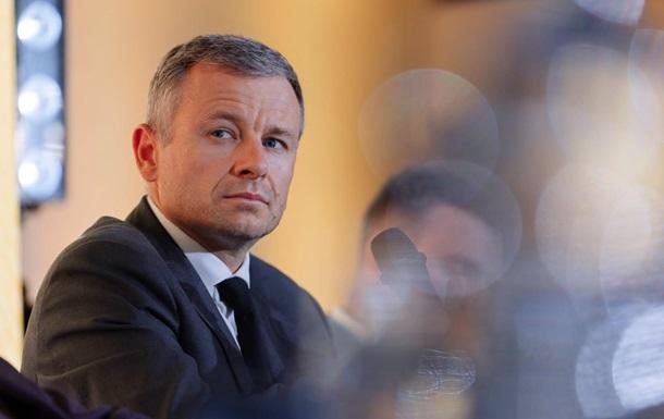 Бюджетная ситуация в Украине сейчас самая плохая с 2022 года, заявили в Минфине. Фото: