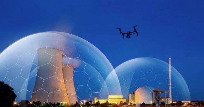 Германия анонсировала проект City Dome для защиты городов Украины — украинская ПВО