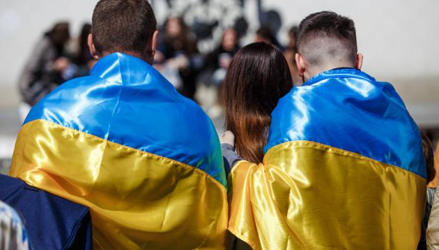 Германия призвала украинских мужчин возвращаться домой. Фото: