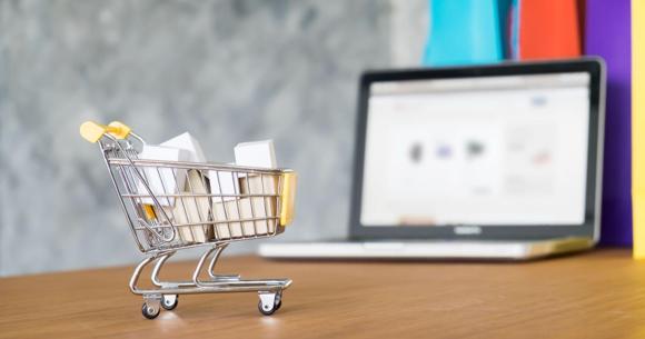 Google-реклама для e-commerce: какие инструменты использовать для привлечения покупателей