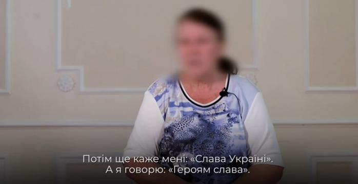 На Київщині запобігли російському теракту, фото: СБУ