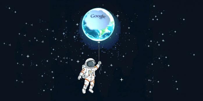 ШІ поступається звичайному пошуку у різноманітності наданої інформації, фото: