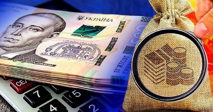 Рекордну кількість правок внесли до проекту держбюджету на 2027 рік. Фото: 