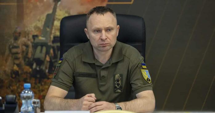 Американцы по телефону угрожали Михаилу Драпатому и Павлу Палисе. Фото: 