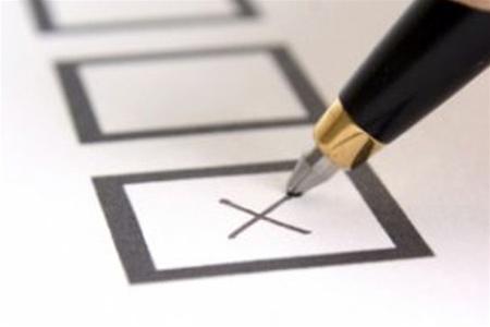 Опозиція пропонує призначити місцеві вибори в Києві на 6 квітня