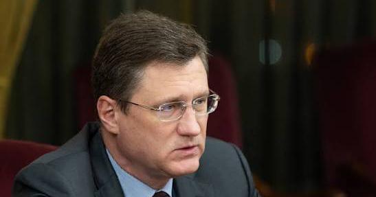 РФ заявила нові атаки на російські НПЗ, а Київ назвав цю інформацію фейком. Фото: 