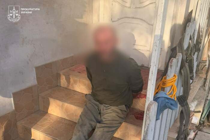 Двоє людей загинули внаслідок стрілянини на Закарпатті 15 жовтня, фото: Закарпатська обласна прокуратура