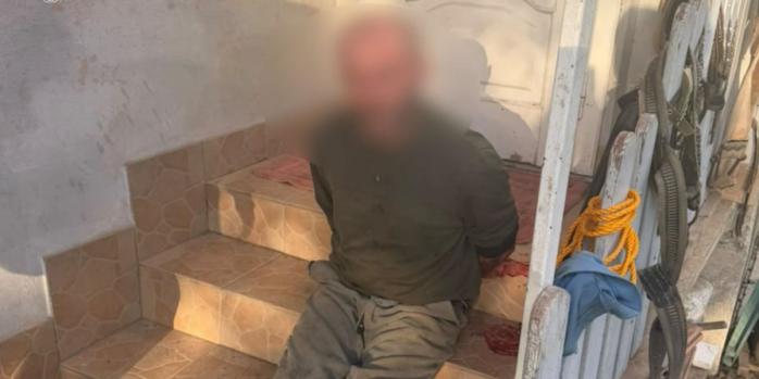 Двоє людей загинули внаслідок стрілянини на Закарпатті 15 жовтня, фото: Закарпатська обласна прокуратура