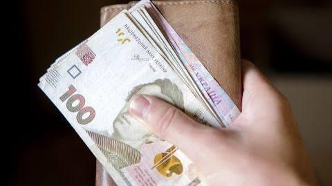 Як замінити зламаний прилад і не зруйнувати бюджет