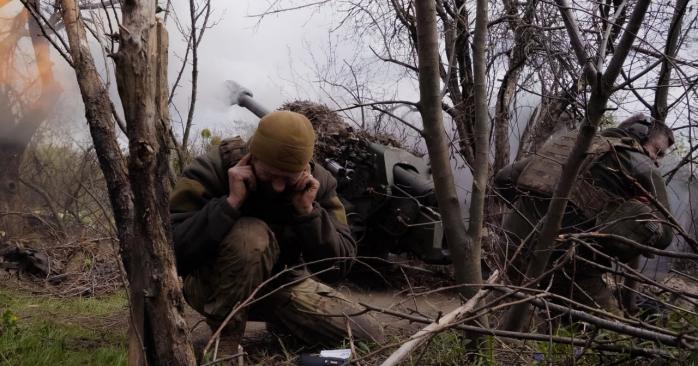 ВСУ поразили станцию РЭС в Брянской области РФ. Фото: