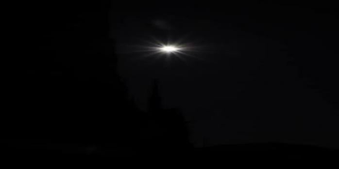 Російські удари спричинили блекаут у Дніпрі, фото: PxHere