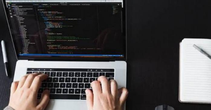 Як масштабувати digital-продукт без дорогих переробок?