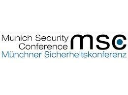 События в Украине и Иране будут ключевыми темами конференции в Мюнхене — Бильдт