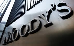 Moody’s знизило рейтинг України через непередбачуваність ситуації в країні