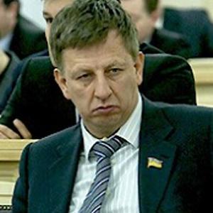 Бюджет Киева будет бездефицитным — Макеенко