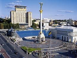 Київрада затвердила програму розвитку та бюджет Києва на 2014 рік