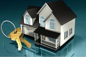 В Украине вступили в силу новые правила госрегистрации недвижимости