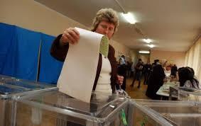 Кличко закликає Януковича терміново призначити дострокові вибори (ВІДЕО)