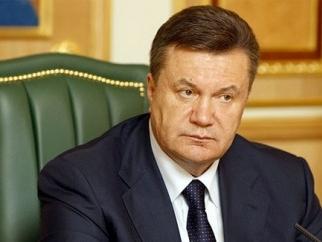 Янукович пообещал оппозиционерам, что разгона Майдана не будет