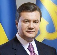Янукович «инициировал» досрочные президентские выборы