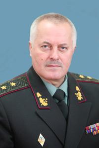 Верховна Рада призначила в.о. міністра оборони та генпрокурора