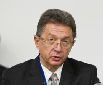 Представник України в ООН запевнив, що державного перевороту в країні не було