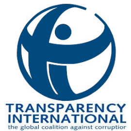 Transparency International запропонувала новому уряду антикорупційну програму до 2018 року