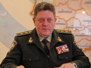 Кабмін звільнив з посади голови ДПтСУ Олександра Лісіцкова.