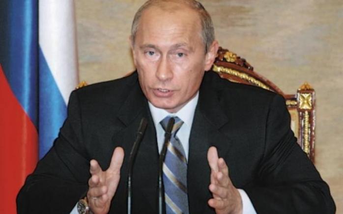 Російські діячі культури підтримали позицію Путіна щодо України