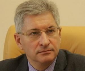 ГПУ пересмотрит решение о назначении Гураля прокурором Львовской области