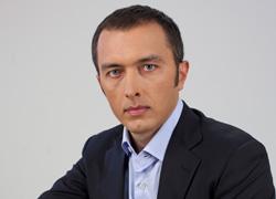 Главой правления «Ощадбанка» стал депутат от «Батьківщини»