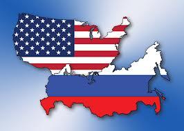 Росія заборонила в’їзд на свою територію дев’ятьом чиновникам США